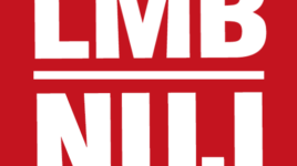 NUJ London Magazine Branch – AGM 2021
