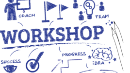 Workshop: Working safely through the pandemic